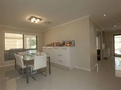 Sixth view of Homely rural property listing, 14-16 Tyson Court, Logan Village QLD 4207