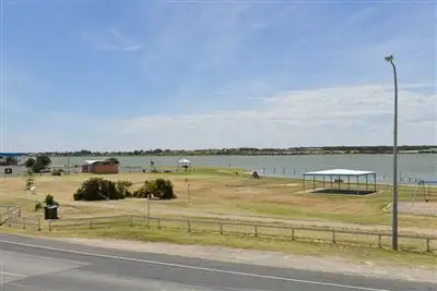 Fourth view of Homely apartment listing, 8/67-69 Barrage Road, Goolwa South SA