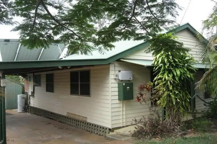 Main view of Homely house listing, 9 Panorama Ave, Russell Island QLD 4184