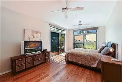 Seventh view of Homely house listing, 13 Bundarra Street, Coombabah QLD 4216