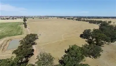 Fifth view of Homely rural property listing, . Lot1, Cnr Harrington and Craig Rd, Muskerry VIC 3557