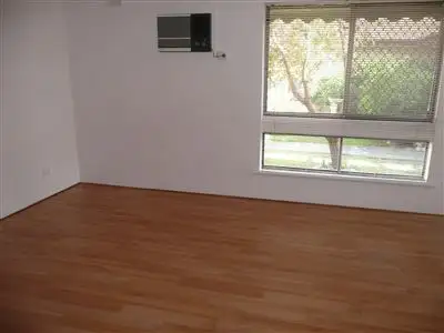 Third view of Homely unit listing, 5/1 Dutton Avenue, Hectorville SA 5073