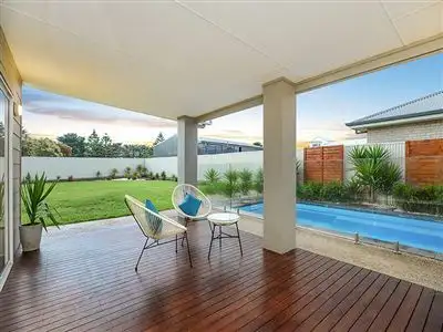 Third view of Homely house listing, 5 Tern Terrace, Middleton SA 5213
