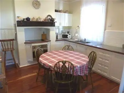Sixth view of Homely house listing, 55 and 57 Walton Street, Corrigin WA 6375