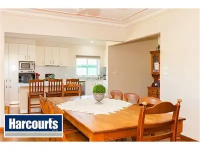 Fourth view of Homely house listing, 43 Settlement Road, Trafalgar VIC 3824