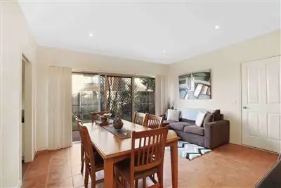 Sixth view of Homely townhouse listing, 2/69-75 Spring Street, Thomastown VIC 3074