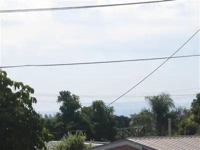 Second view of Homely land listing, 5 Crystal Street, Darlington SA 5047