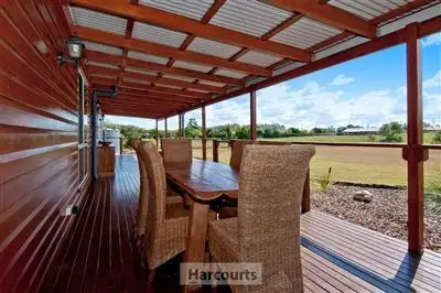 Third view of Homely house listing, 49 Worip Drive, Veresdale Scrub QLD 4285
