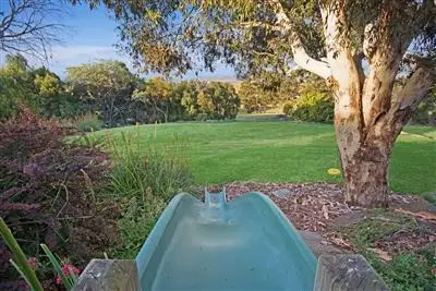 Third view of Homely house listing, 58 New Ecclestone Rd, Riverside TAS 7250