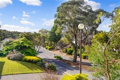 Third view of Homely house listing, 5 Cormorant Avenue, Flagstaff Hill SA 5159