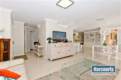 Fifth view of Homely house listing, 13 Redwood Place, The Gap QLD 4061