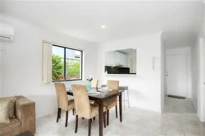 Sixth view of Homely house listing, 82/31 Archipelago Street, Pacific Pines QLD 4211
