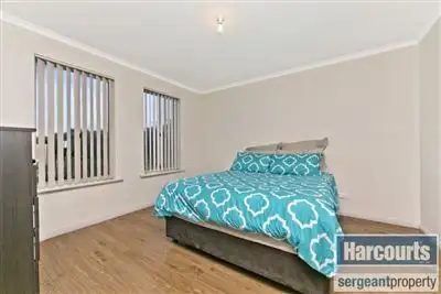 Sixth view of Homely house listing, 30 Elly Drive, Munno Para West SA 5115