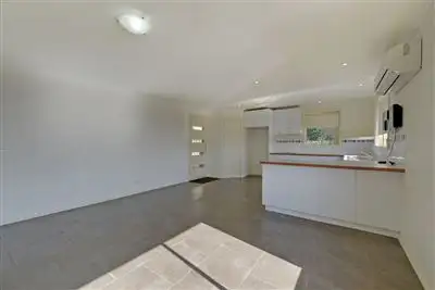 Sixth view of Homely townhouse listing, 2A Browning Road, Moonah TAS 7009