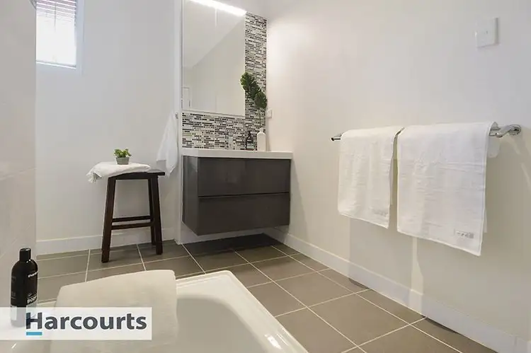 Fourth view of Homely unit listing, 8/36 Junction Road, Clayfield QLD 4011