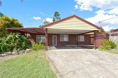 Main view of Homely house listing, 4 Lynette Court, Bethania QLD