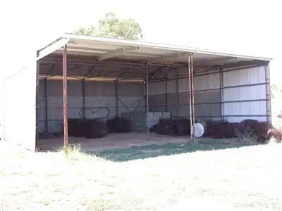 Sixth view of Homely rural property listing, Address available on request