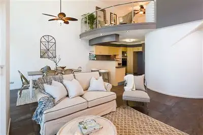 Fourth view of Homely unit listing, 30/94-96 Prince Edward Parade, Redcliffe QLD 4020