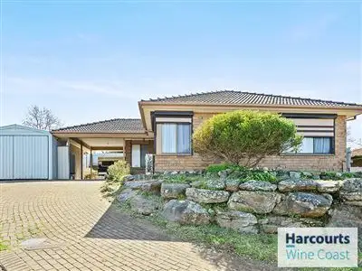 Main view of Homely house listing, 10 Kelso Court, Noarlunga Downs SA 5168
