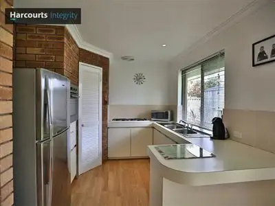 Fourth view of Homely villa listing, 3/9 Culworth Place, Bassendean WA 6054