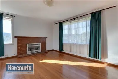 Fifth view of Homely house listing, 33 Culgoa Street, Mornington TAS 7018
