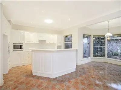 Fifth view of Homely house listing, 60 Nicolas Baudin Drive, Encounter Bay SA 5211