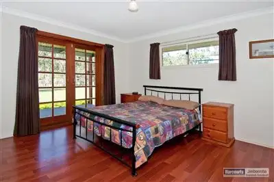 Sixth view of Homely house listing, 59 Casamia Court, Greenbank QLD 4124