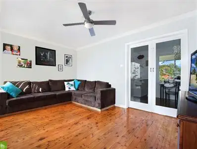 Fifth view of Homely house listing, 99 Panorama Drive, Farmborough Heights NSW 2526