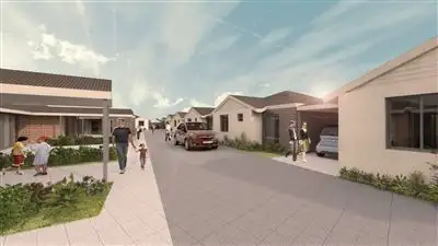 Main view of Homely unit listing, 14/131 Aldersyde Meander, Baldivis WA 6171