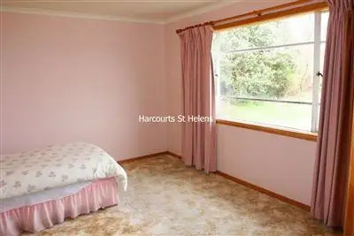 Sixth view of Homely house listing, 13 Gray Street, Fingal TAS 7214