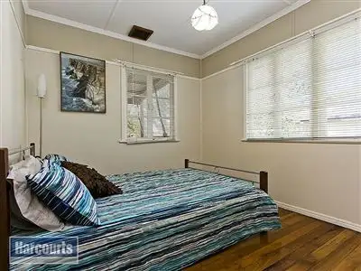 Seventh view of Homely house listing, 911 Samford Road, Keperra QLD 4054