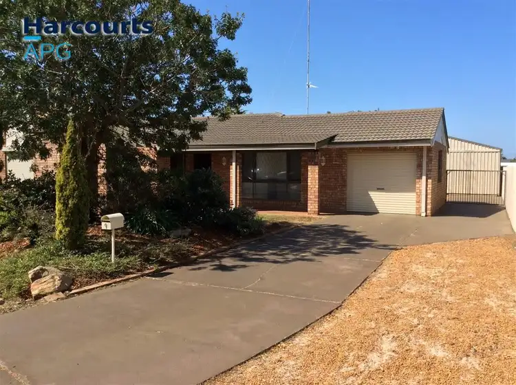 Second view of Homely house listing, 9 Wenn Court, South Bunbury WA 6230