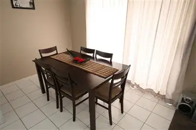 Third view of Homely townhouse listing, 6/2 Penda Ct, Merrimac QLD 4226