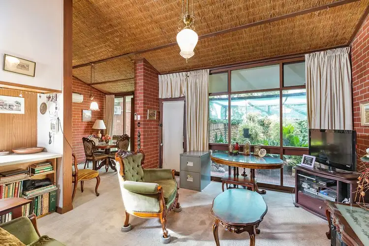 Third view of Homely unit listing, 7/303 Portrush Road, Norwood SA 5067