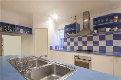 Fourth view of Homely house listing, 15 Seawind Drive, Rockingham WA 6168