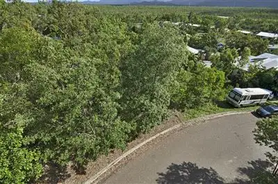 Third view of Homely land listing, 11 Saltwater Drive, Toomulla QLD 4816