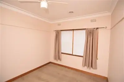 Sixth view of Homely house listing, 92 Swan Street, Wangaratta VIC 3677