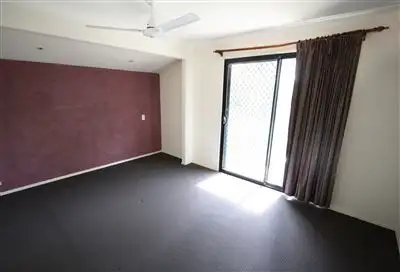 Seventh view of Homely townhouse listing, 5/14 Gammon Dr, Varsity Lakes QLD 4227