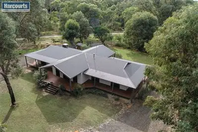 Main view of Homely house listing, 23 Beonaddy Road, Eglinton WA 6034