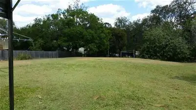 Fourth view of Homely house listing, 34 Woodend Rd, Woodend QLD 4305