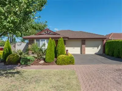 Main view of Homely house listing, 24 Springhill Avenue, Oakden SA 5086