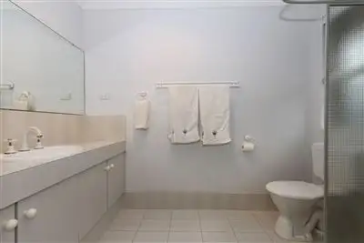 Seventh view of Homely house listing, 7 Noble Court, Dianella WA 6059