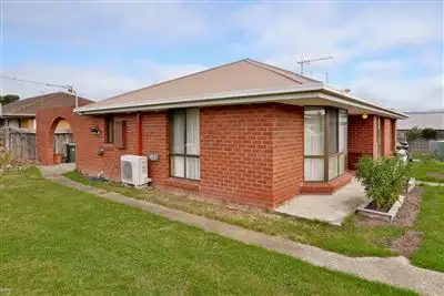 Main view of Homely house listing, 47 Browns Road, Kingston TAS