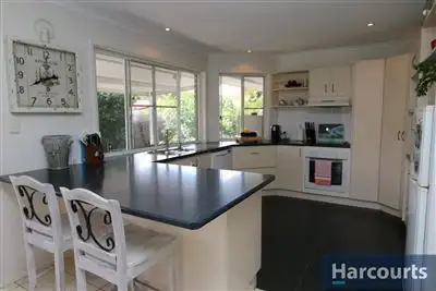 Seventh view of Homely house listing, 9 Keith Ct, Sandstone Point QLD 4511