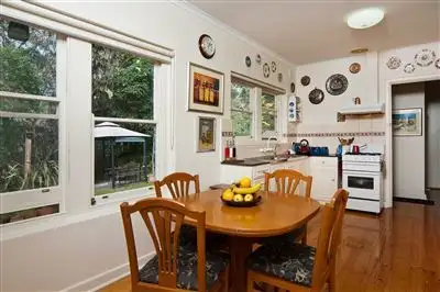 Third view of Homely house listing, 13 Colorado Drive, Glenalta SA 5052