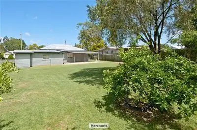 Second view of Homely house listing, 7 Brisbane Street, Beaudesert QLD 4285