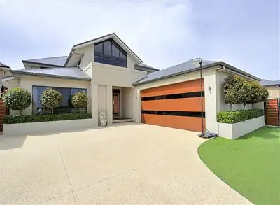 44 Katinka Retreat, Dudley Park WA 6210