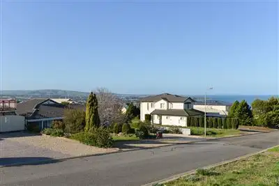 Third view of Homely land listing, 13 Mayflower Court, Encounter Bay SA 5211