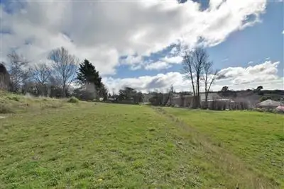 Seventh view of Homely rural property listing, 16A West Barrack, Deloraine TAS 7304