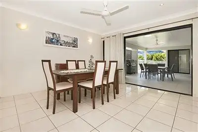 Third view of Homely house listing, 19 Fontwell Court, Mount Low QLD 4818